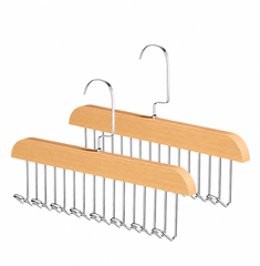 Belt & Tie Hanger