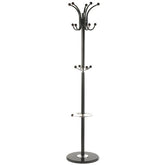 Coat Stand