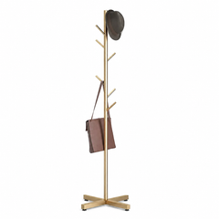 Coat Stand