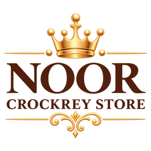 noorcrockery