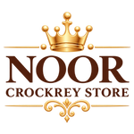 noorcrockery