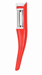 3-in-1 vegetable/fruit piller