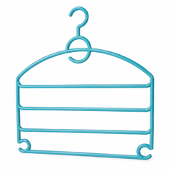 Multi Purpose  Hangers