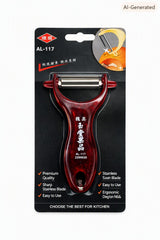 vegetable/fruit  peeler