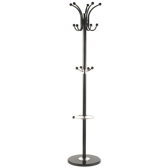 Coat Stand