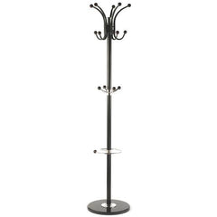 Coat Stand