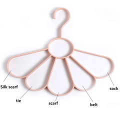 Multi Purpose  Hangers