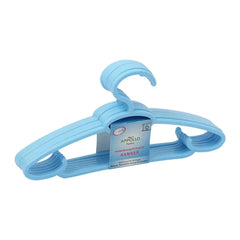 Plastic Cloths Hanger