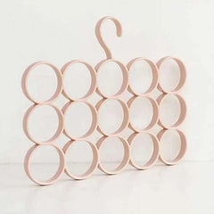 Multi Purpose  Hangers