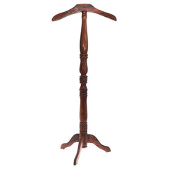 Coat Stand