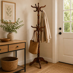 Coat Stand